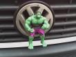 VW-Hulk